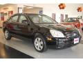 2008 Optima LX #9