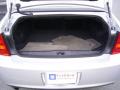 2009 Malibu LT Sedan #12