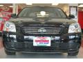 2008 Optima LX #10