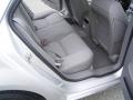 2009 Malibu LT Sedan #13