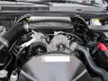 2007 Grand Cherokee Laredo 4x4 #31 2007 Grand Cherokee Laredo 4x4 #31
