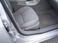 2009 Malibu LT Sedan #14