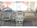 2008 Optima LX #12