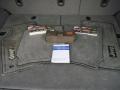 2007 Grand Cherokee Laredo 4x4 #32 2007 Grand Cherokee Laredo 4x4 #32