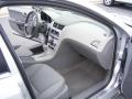 2009 Malibu LT Sedan #15