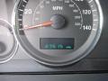 2007 Grand Cherokee Laredo 4x4 #33 2007 Grand Cherokee Laredo 4x4 #33