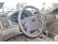 2008 Optima LX #13