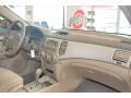2008 Optima LX #14