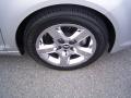 2009 Malibu LT Sedan #17