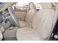 2008 Optima LX #15