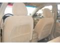 2008 Optima LX #16