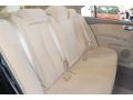 2008 Optima LX #18