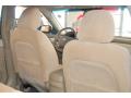 2008 Optima LX #19