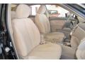 2008 Optima LX #20