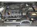 2008 Optima LX #21