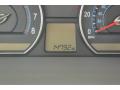 2008 Optima LX #23