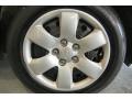 2008 Optima LX #25
