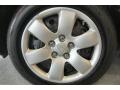 2008 Optima LX #26