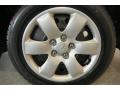 2008 Optima LX #27