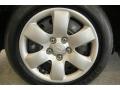 2008 Optima LX #28