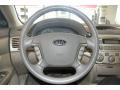 2008 Optima LX #29