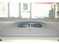 2008 Optima LX #30