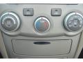 2008 Optima LX #32