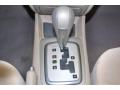 2008 Optima LX #33