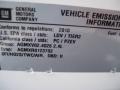 2010 Malibu LS Sedan #18