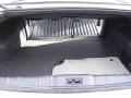 2010 Malibu LS Sedan #20