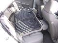 2010 Malibu LS Sedan #21