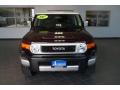 2007 FJ Cruiser 4WD #2