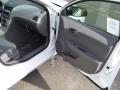 2010 Malibu LS Sedan #22