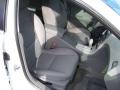2010 Malibu LS Sedan #23