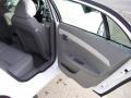 2010 Malibu LS Sedan #24