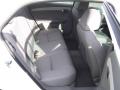 2010 Malibu LS Sedan #25