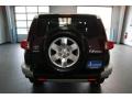 2007 FJ Cruiser 4WD #6