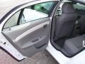 2010 Malibu LS Sedan #26