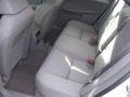 2010 Malibu LS Sedan #27