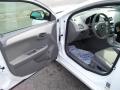 2010 Malibu LS Sedan #29