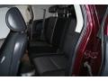 2007 FJ Cruiser 4WD #11