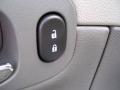 2010 Malibu LS Sedan #31