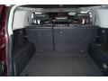 2007 FJ Cruiser 4WD #13