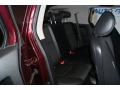 2007 FJ Cruiser 4WD #14
