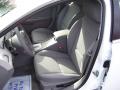 2010 Malibu LS Sedan #33