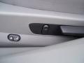 2010 Malibu LS Sedan #34
