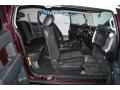 2007 FJ Cruiser 4WD #16
