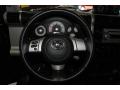 2007 FJ Cruiser 4WD #17