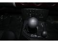 2007 FJ Cruiser 4WD #19