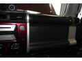 2007 FJ Cruiser 4WD #20